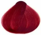 Coloring Hair Shampoo