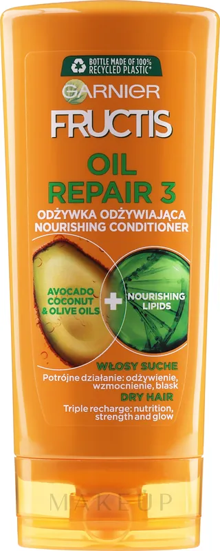 Hair Conditioner