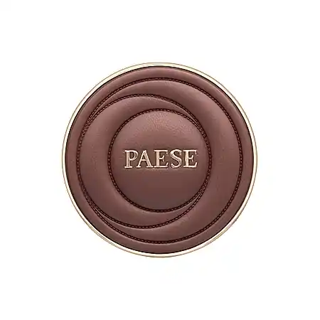 Paese Selfglow Bronzer - Makeup