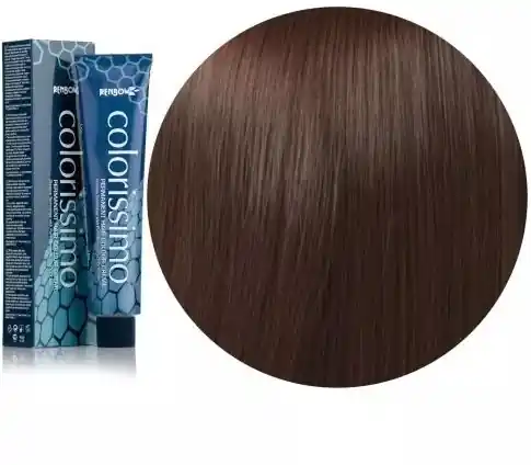 Hair Color