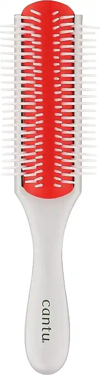 Detangling Hair Brush - Accessories