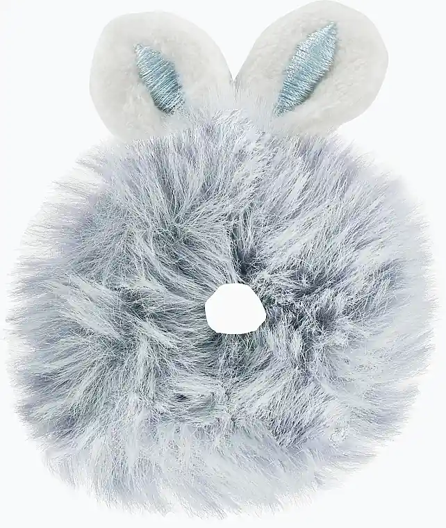 Headband, 25990, blue - Accessories