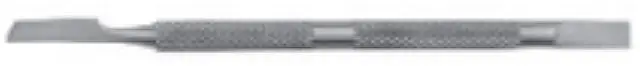 Cuticle Pusher, 5514-16