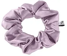 Hair Band CM7000, lilac - Accessories