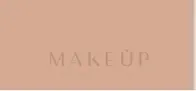 Gabriella Salvete Cover Me! Longlasting Liquid Corrector - Makeup