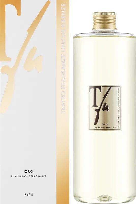 Diffuser Refill - Bath and Body