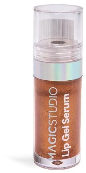 Lip Gel Serum - Skin Care Products