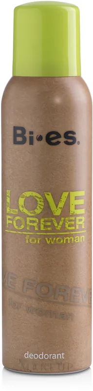 Deodorant Spray - Bath and Body
