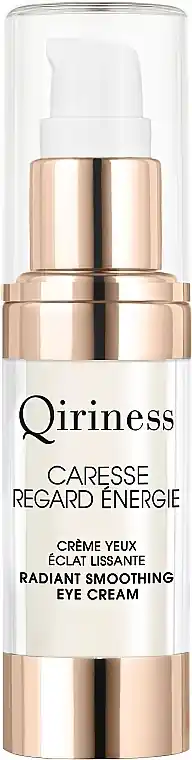 Qiriness - Skin Care Products