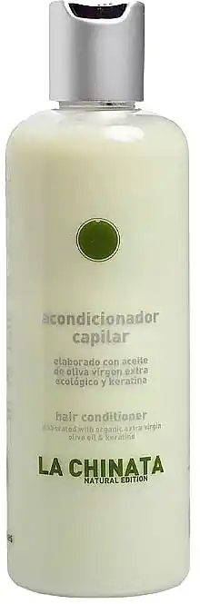 Conditioner - Hair