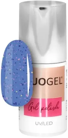 Nail Gel Polish - Nails