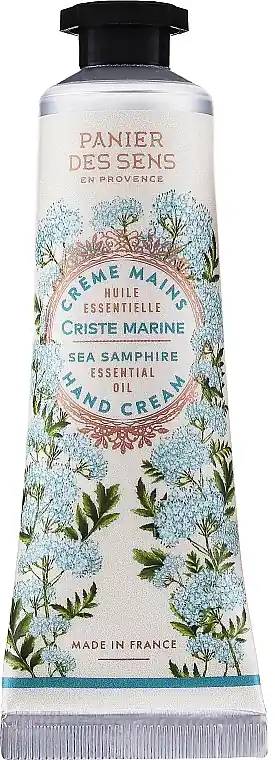 Panier Des Sens Sea Fennel - Bath and Body