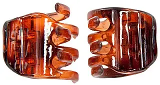 Hair Clip, FA-5830
