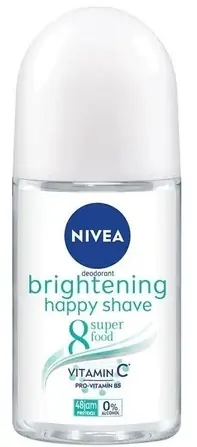 Deodorant - Bath and Body