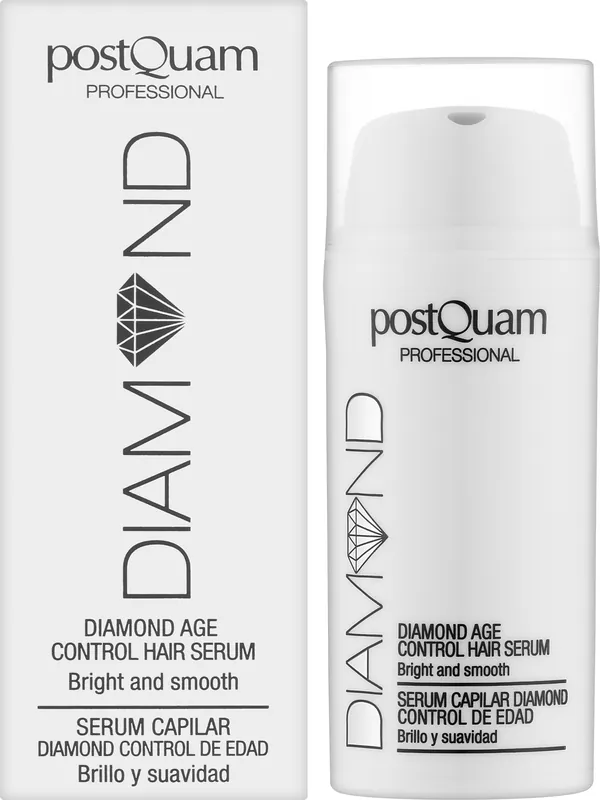 Hair Serum
