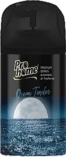 Ocean Air Freshener Refill - Bath and Body