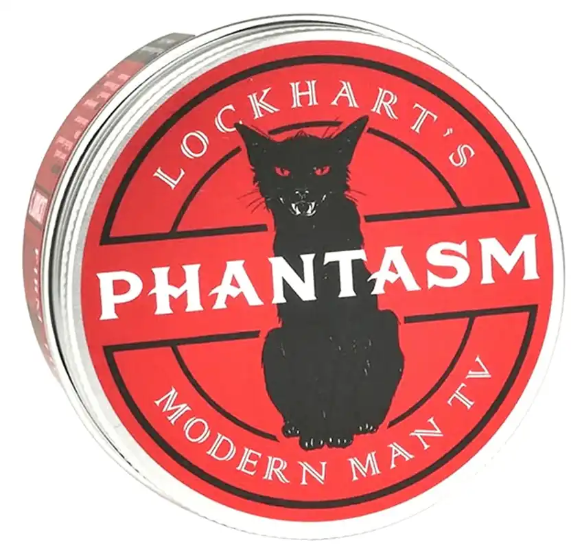 Hair Styling Cream Pomade