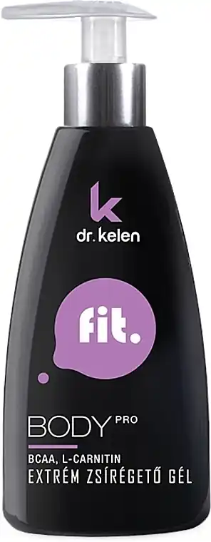 Slimming Gel, Body Contouring - Bath and Body