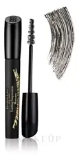 Elizabeth Arden Lasting Impression - Makeup