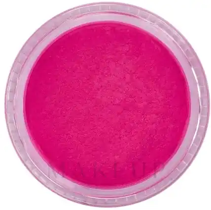 Barry M Hi Vis Water Activated Colour - Makeup
