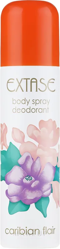 Deodorant - Bath and Body