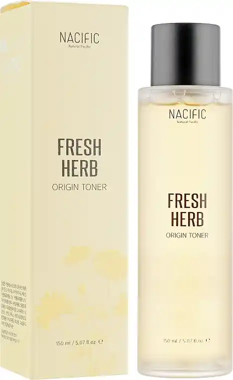Face Toner - Skin Care Products