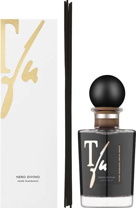 Fragrance Diffuser - Bath and Body