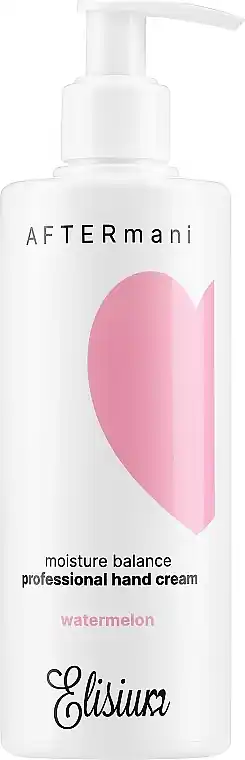 Hand Cream - Bath and Body