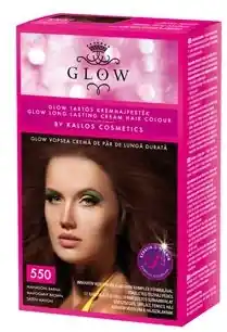 Hair Color