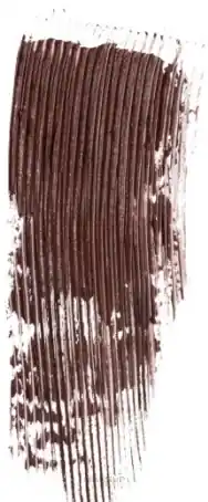 Inglot All Eye Want Mascara - Makeup