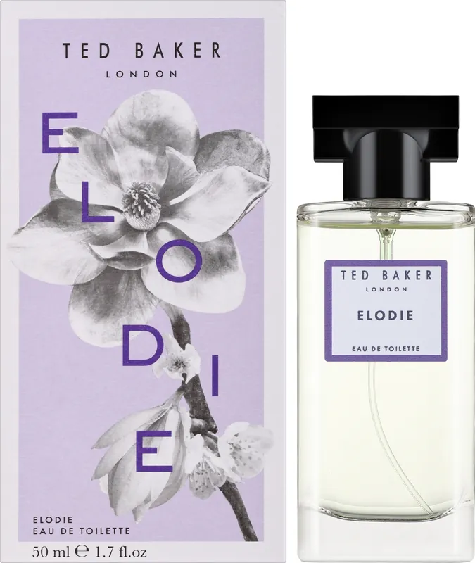 Ted Baker Elodie - Perfume