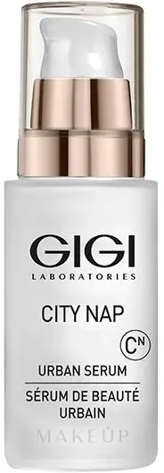 Sculpting Face Serum - Skin Care Products