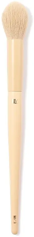 Makeup Brush - Accessories