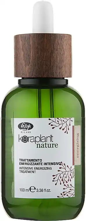 Anti Hair Loss Lotion