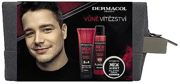 Set - Skin Care Products
