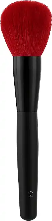 Powder Brush - Accessories