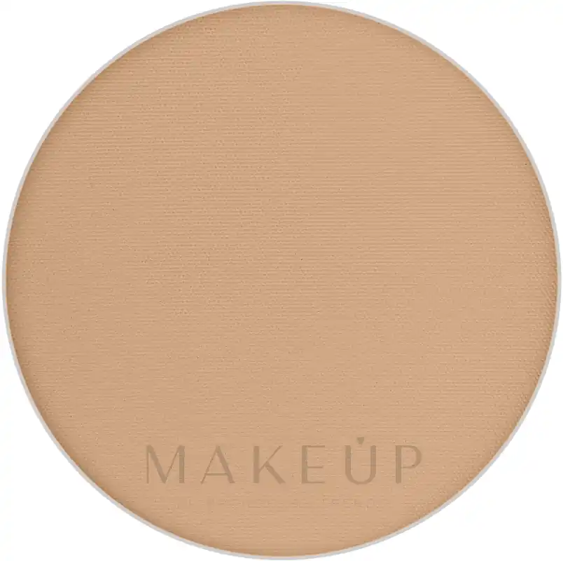 Couleur Caramel Dark Circle Consealer (refill) - Makeup