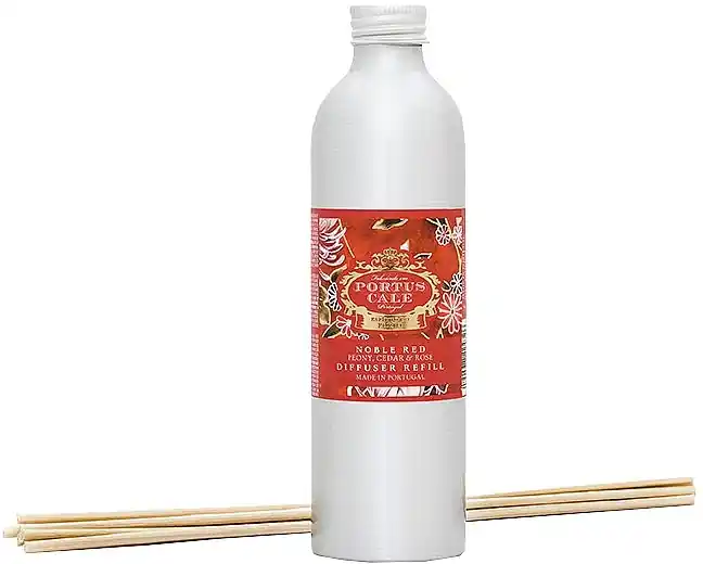Reed Diffuser - Bath and Body
