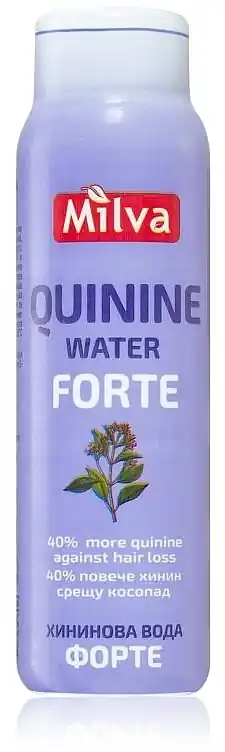 Intensive Anti Hair Loss Tonic
