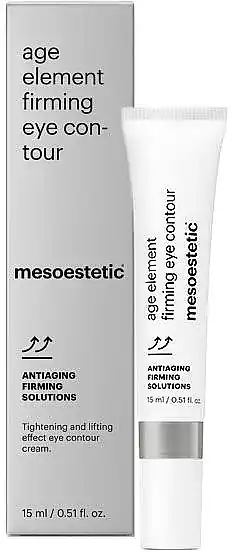 Eye Cream - Skin Care Products