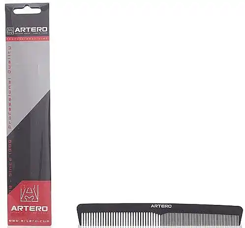 Comb, 179 mm - Accessories