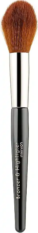 Highlighter Brush, 498758 - Accessories
