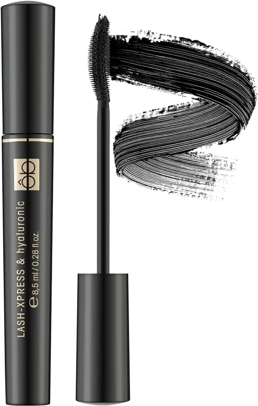 Etre Belle Lash-Xpress Mascara