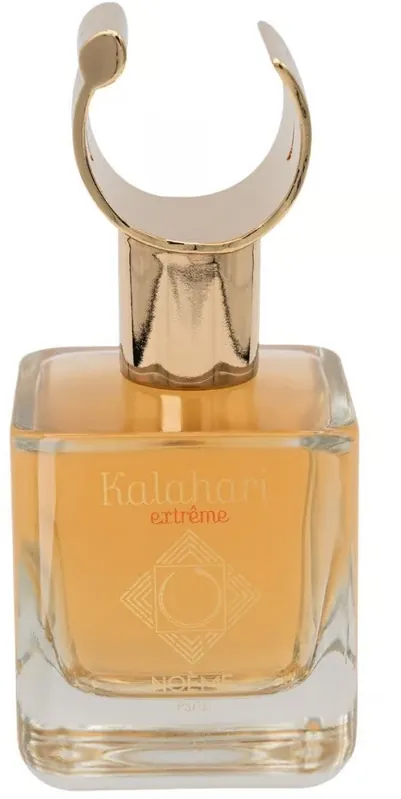 Noeme Kalahari Extreme - Perfume