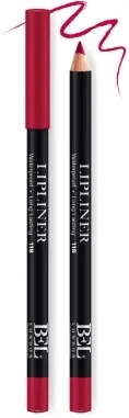 Bel London Waterproof Contour Lip Liner - Makeup