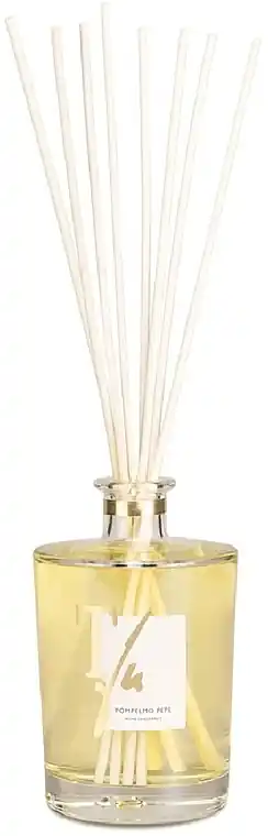 Fragrance Diffuser - Bath and Body