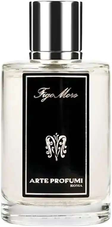 Arte Profumi Figo Moro - Perfume