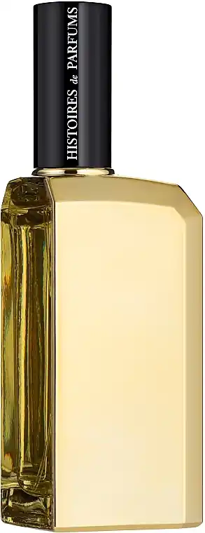 Histoires de Parfums Edition Rare Vici - Perfume