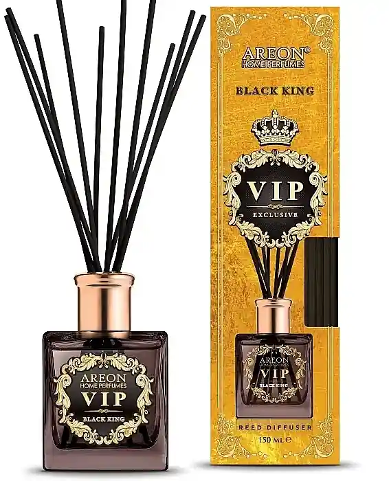 Fragrance Diffuser - Bath and Body