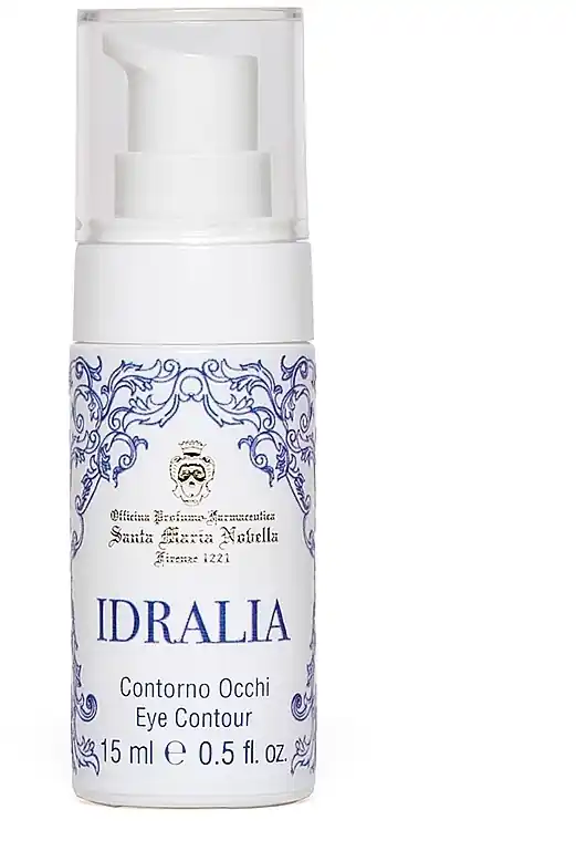 Anti-Aging Eye Cream